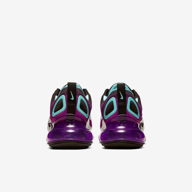 Nike Air Max 720 _SKU7888614112691612